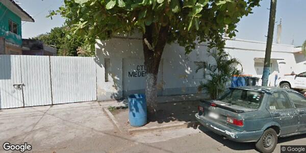 COMUNICACIÓN SOCIAL DE MEDELLÍN